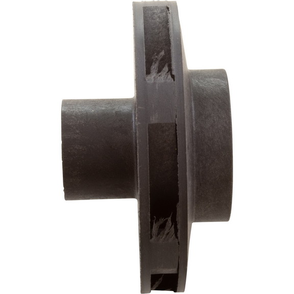 Waterway Plastics 310 7520 Smf Max 1.5 Hp Impeller...