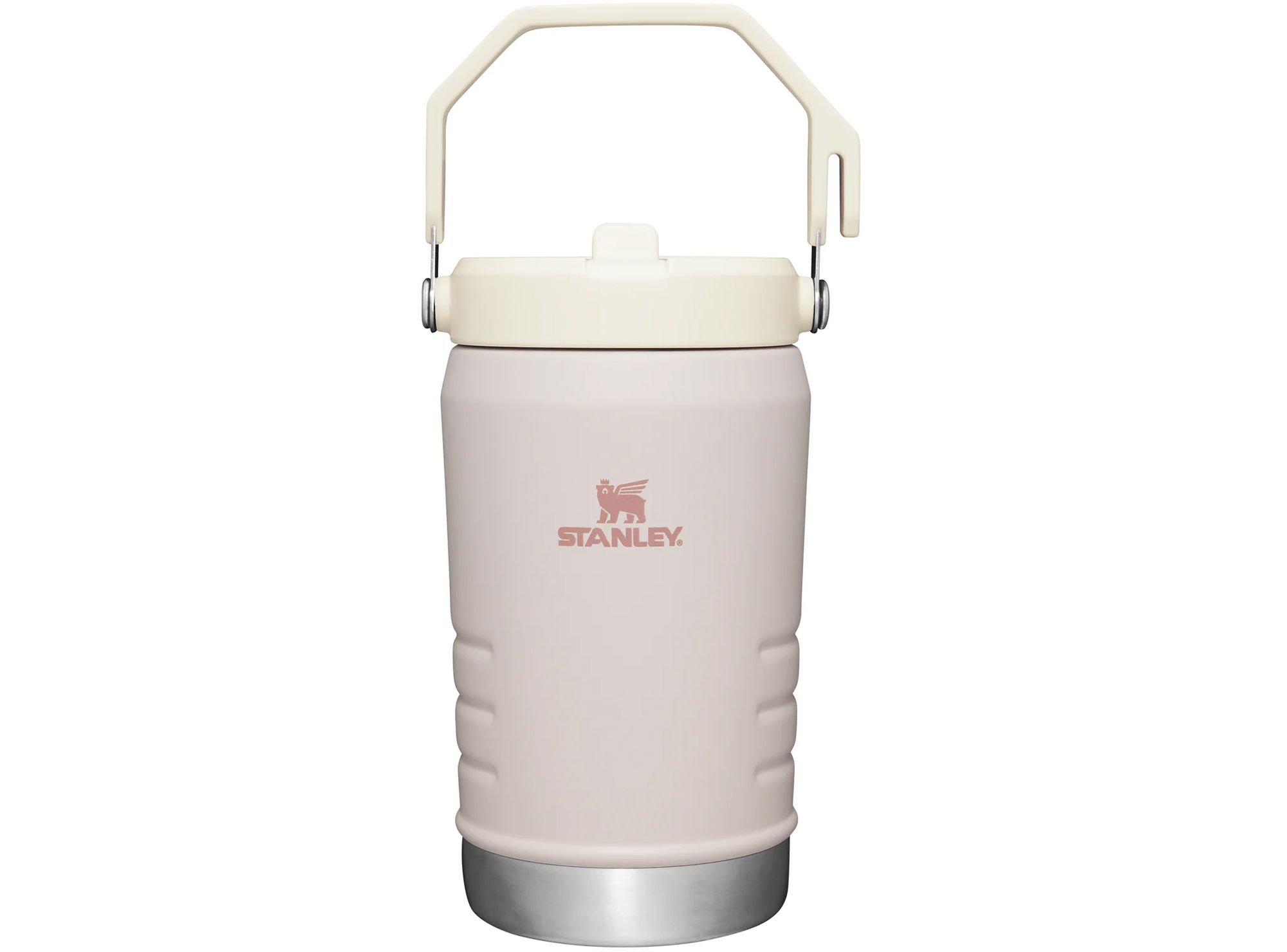 Stanley 40 Oz. IceFlow Jug with Flip Straw