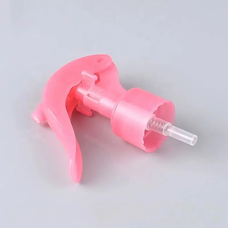 Wholesale High Quality spray mist trigger sprayer trigger sprayer 24/410