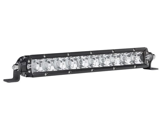 Rigid Industries E-Mark SR-Series 10 Inch Spot LED Light - 91021EM