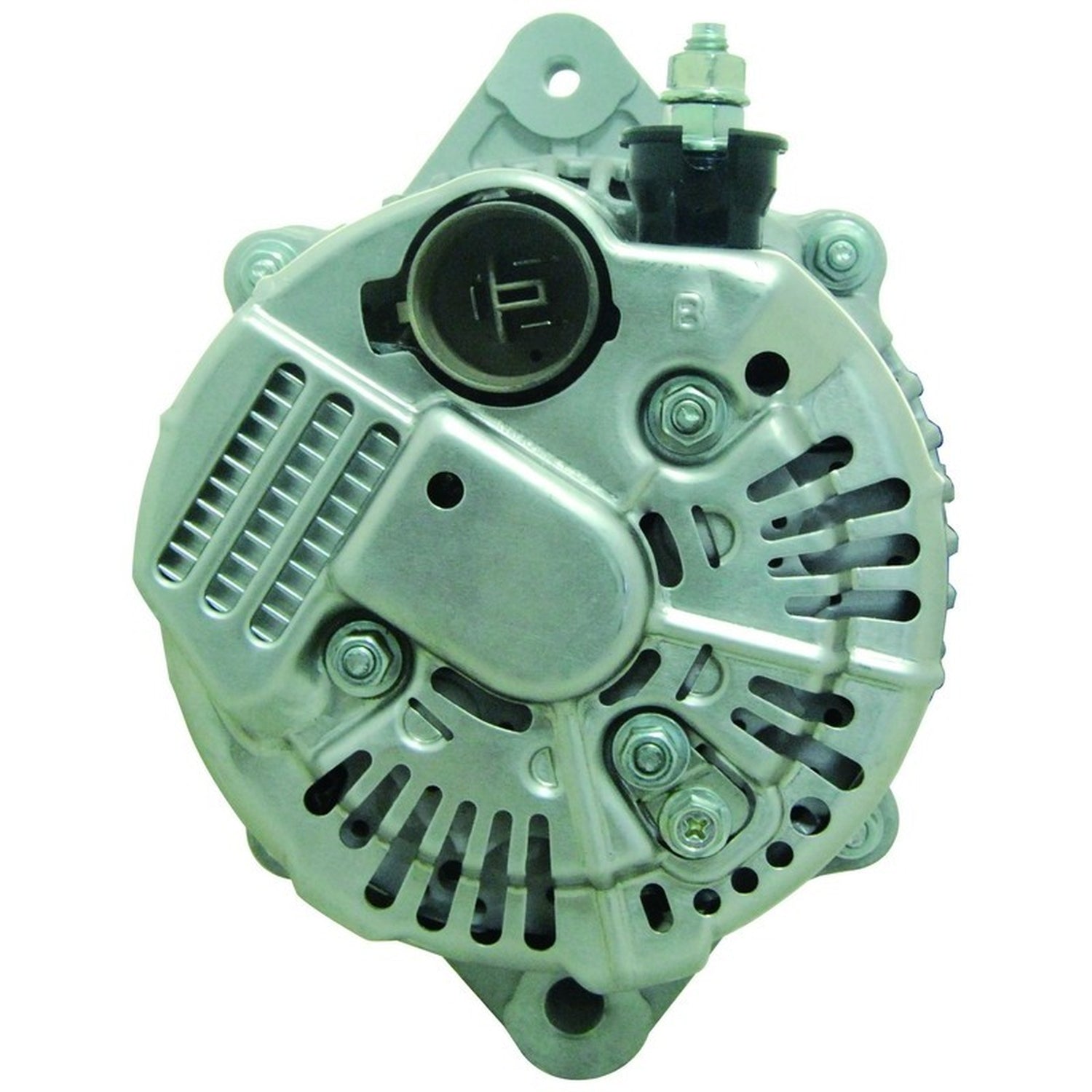 New Alternator Replacement For John Deere 9420 9420T 9520 9520T 10459517， 1002116420， 1012117130， RE34890， RE46608， RE60745， SE501380， TY6762， AND0220， 40052072， AND0233， 40052202