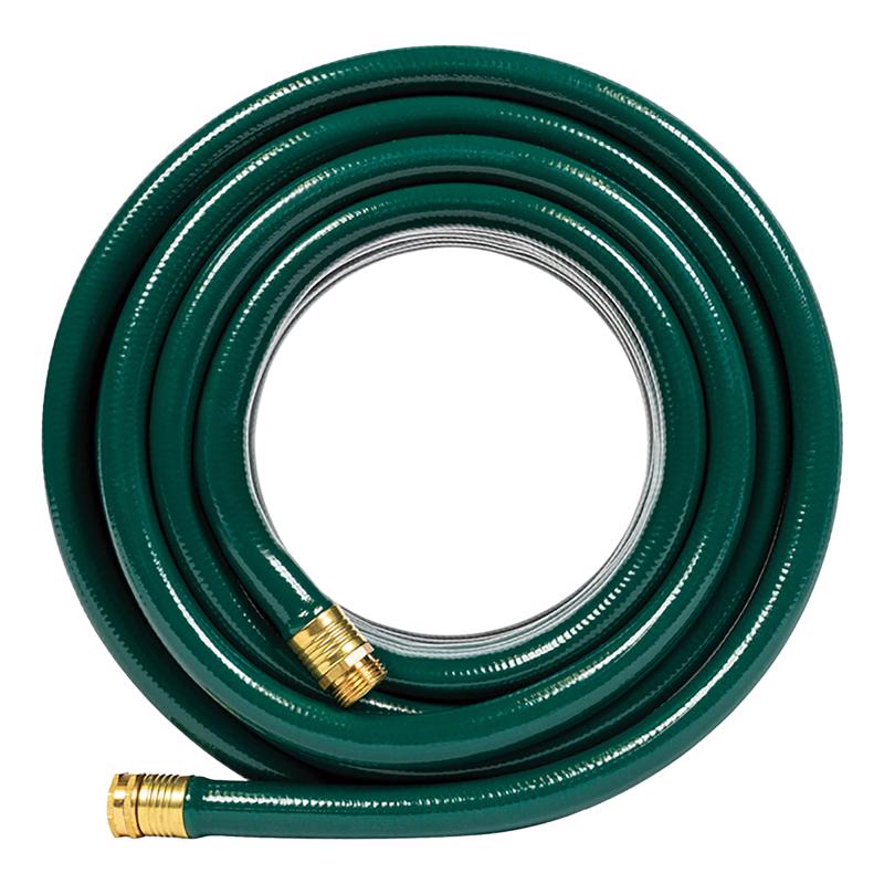 HOSE FLEXOGEN 3/4