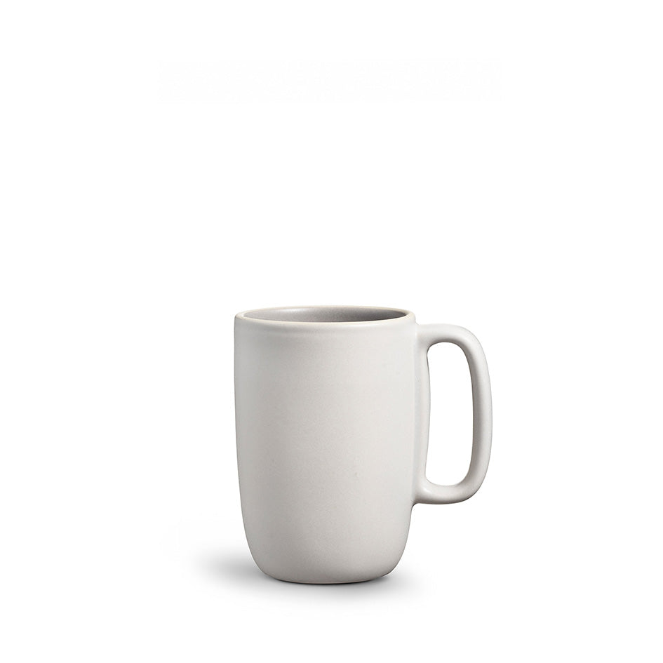 Large Mug – Generous Size for Your Favorite Beverages