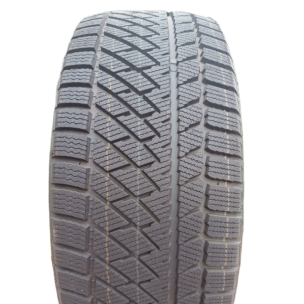 tires manufacture's in china car winter snow anti skid tyre for rain driving in winter