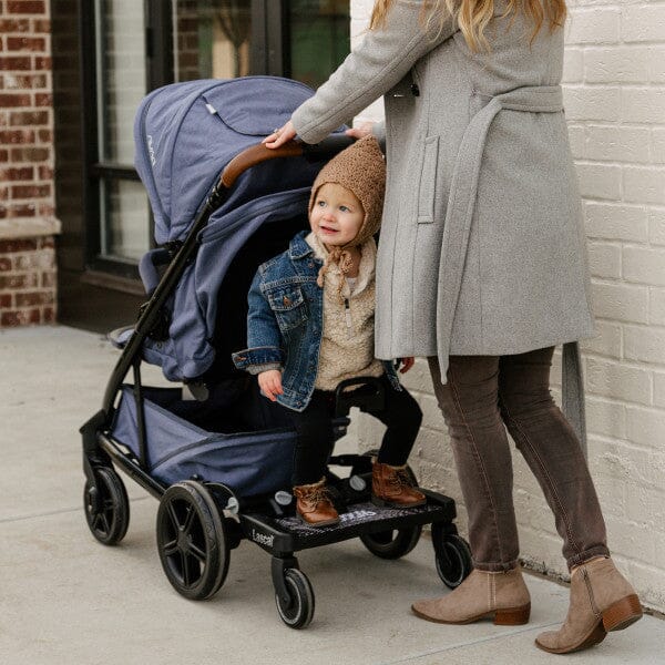 Lascal-Buggyboard-Maxi-Universal-Stroller-Board-1