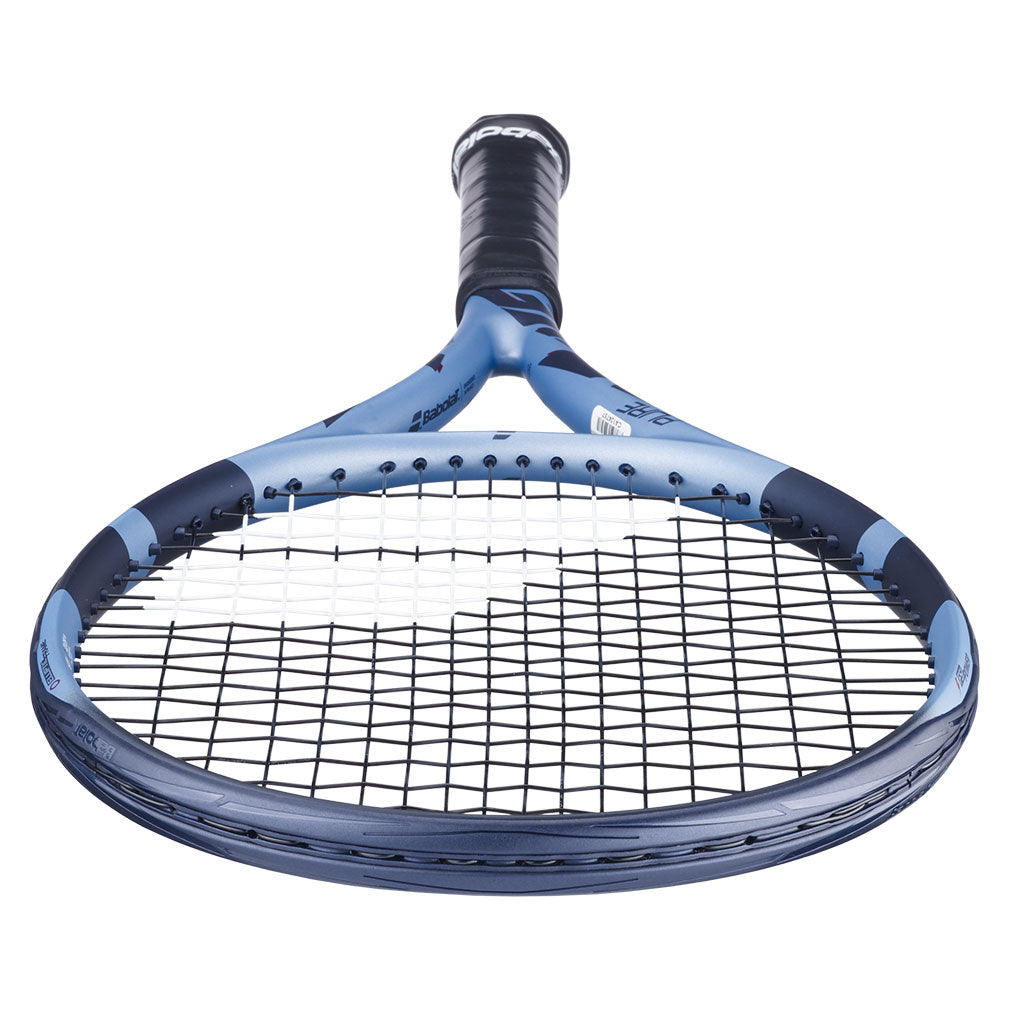 Pure Drive Gen11 Tennis Racquet