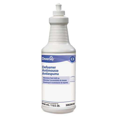 Diversey Defoamer