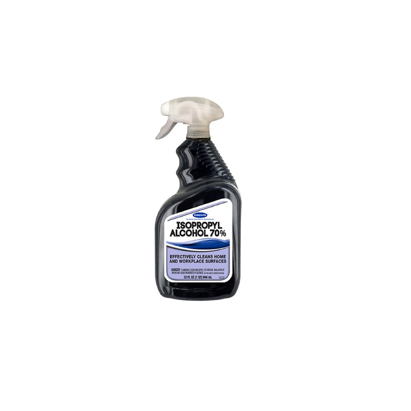 ISOPROPYL ALCOHOL 32OZ