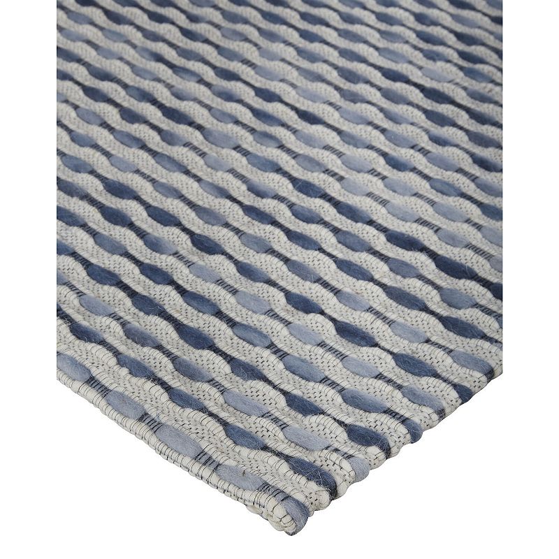 Weave and Wander Jamison Cordell Rug