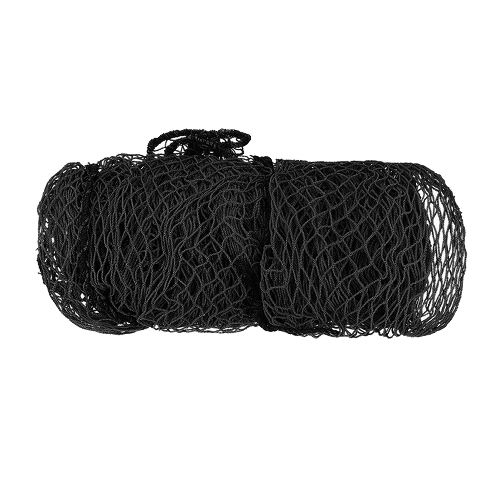 3.3Yard Golf Practice Hitting Net Cage Netting Golf Accessories indoor and outdoor Backyard Playground - White