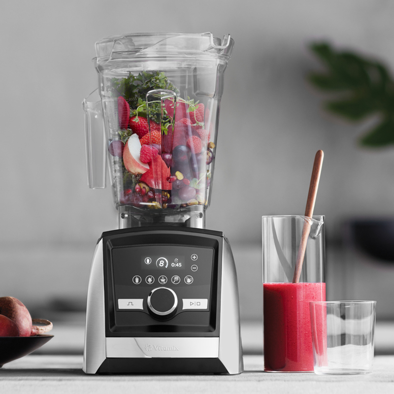 Vitamix A3500 Ascent Blender