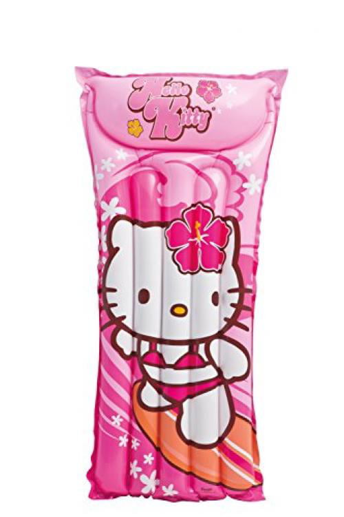 Intex Hello Kitty Pool Float