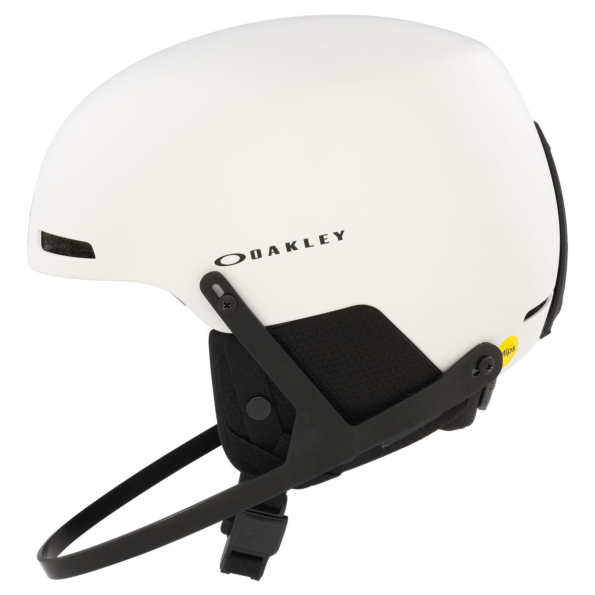 Oakley MOD1 PRO SL Helmet