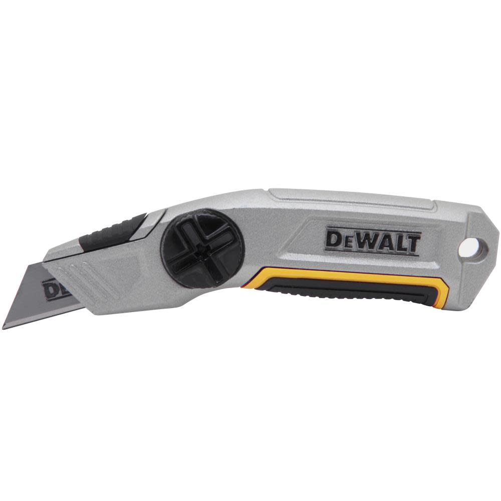 DEWALT Fixed Blade Knife DWHT10246 from DEWALT