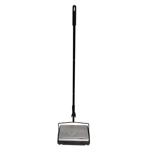 Dust Care PRG00012985 Sweeper   Surface