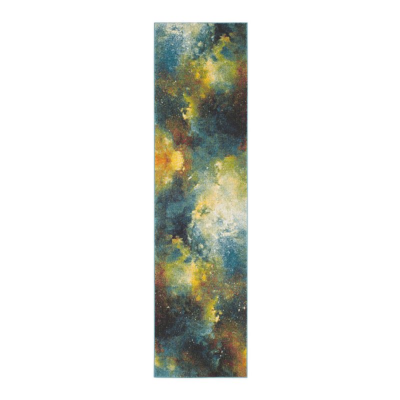 Safavieh Elianna Galaxy Rug