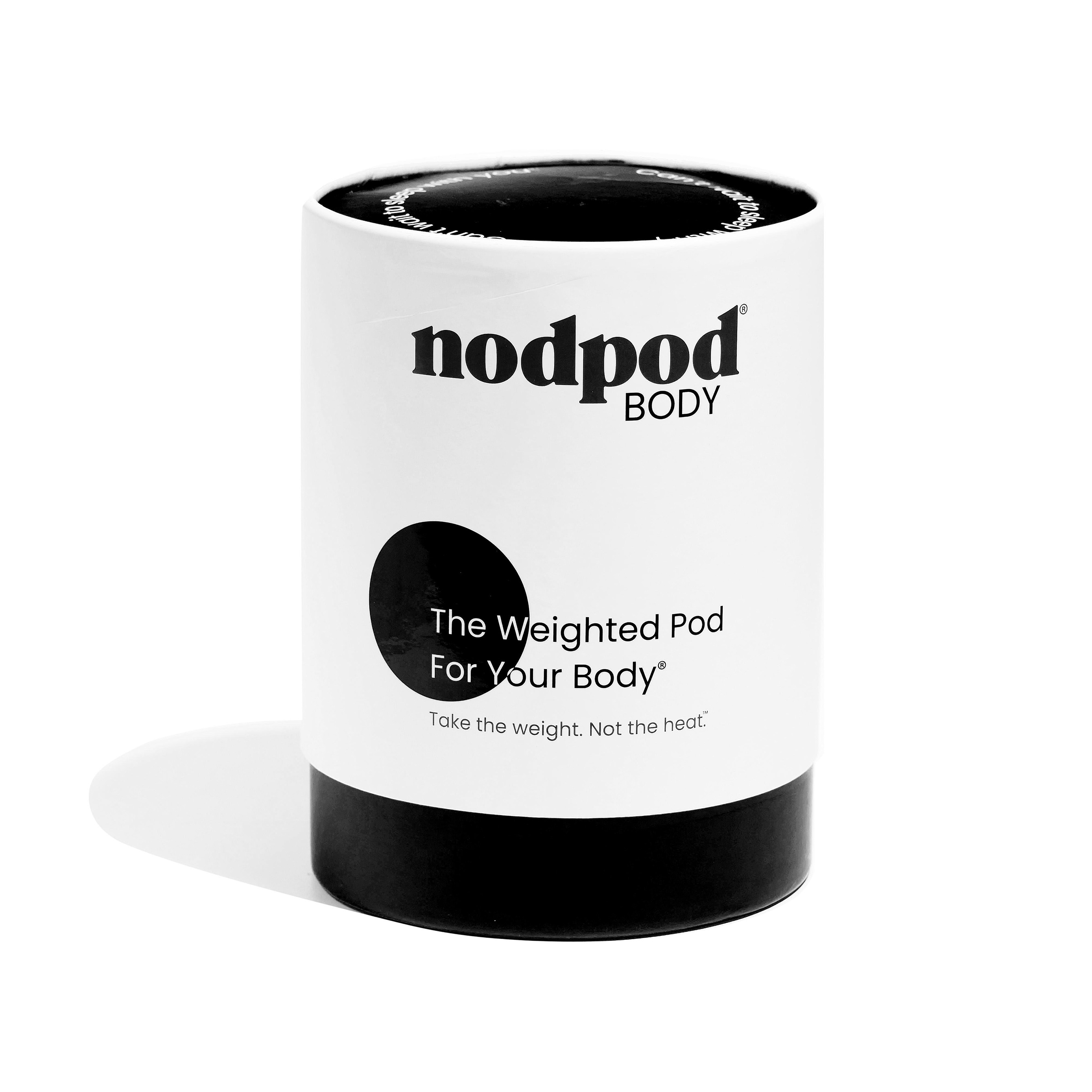 Nodpod Weighted Blanket