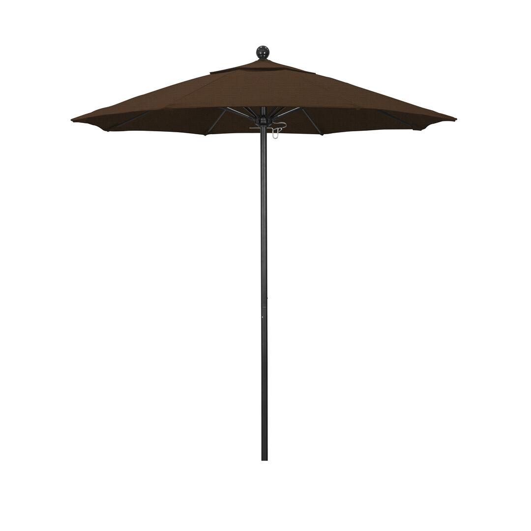 California Umbrella ALTO758302F71