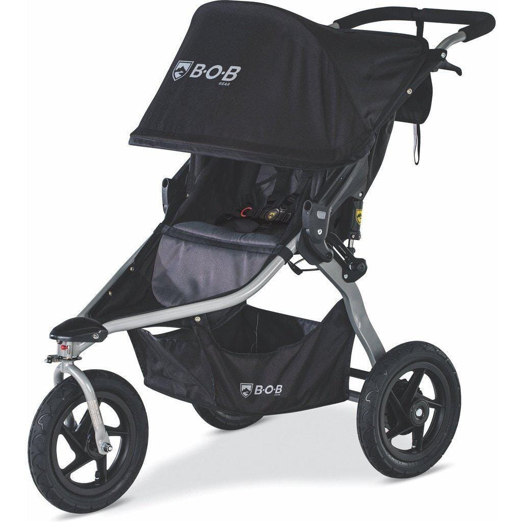 Bob-Rambler-Jogging-Stroller