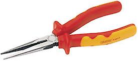 Draper 36Avde Expert 200Mm Vde Long Nose Pliers