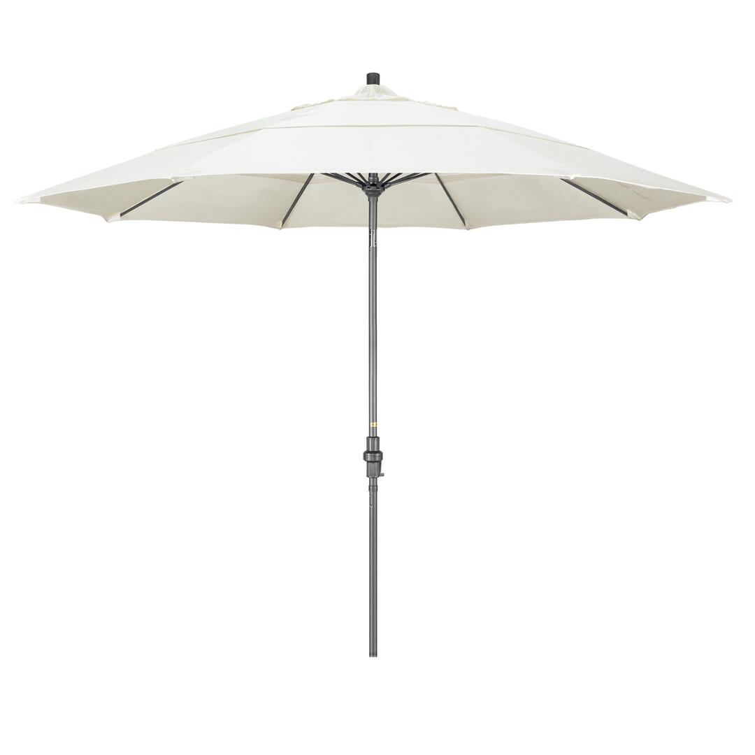 California Umbrella GSCUF118010SA53DWV