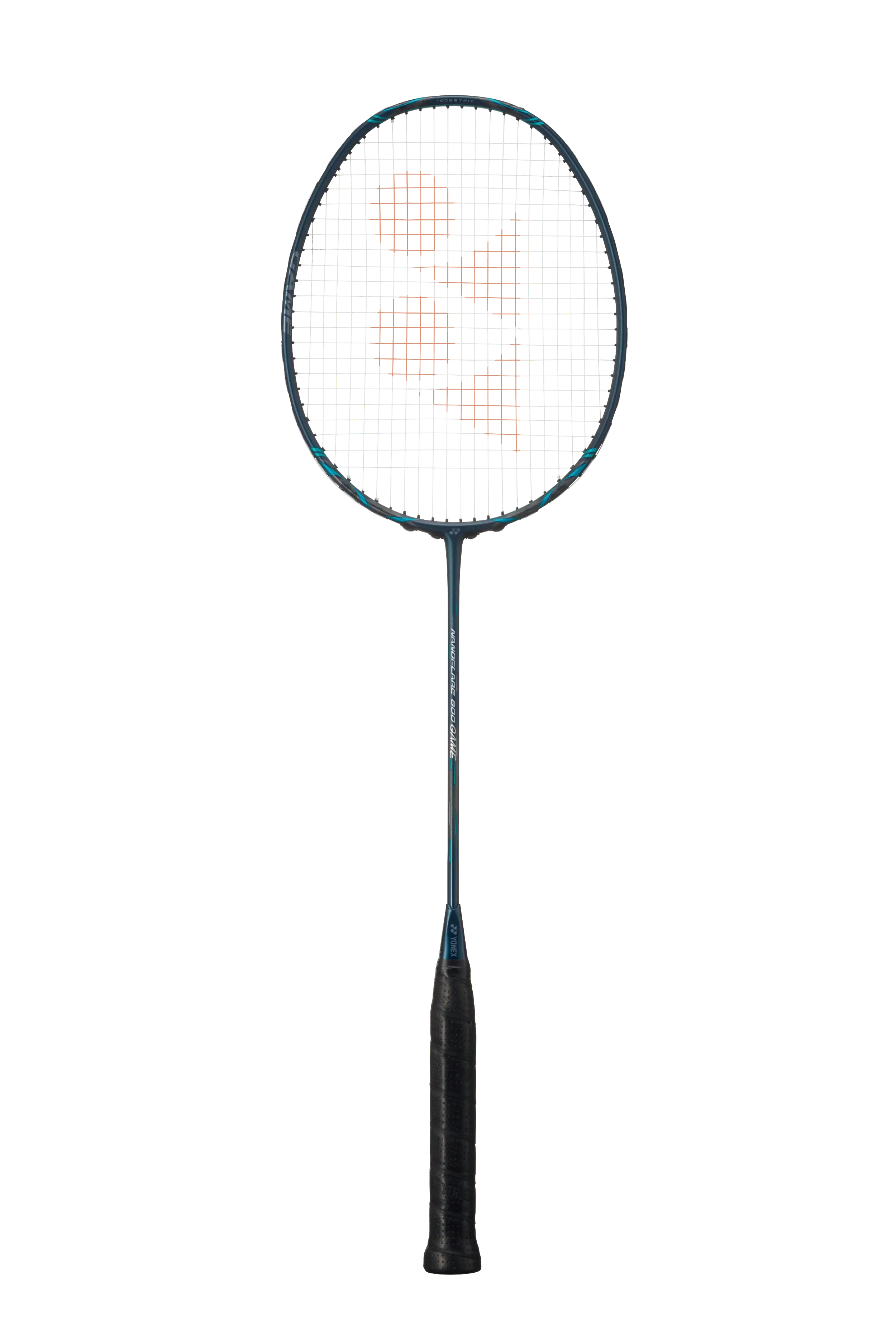 Yonex Nanoflare 800 Game Badminton Racket