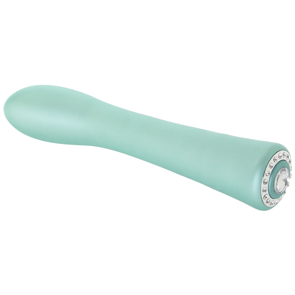 Loveline La Perla III G-Spot Vibe