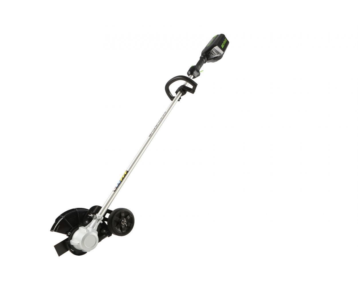 80V 8-Inch Cordless Edger (Tool Only) | Greenworks Pro