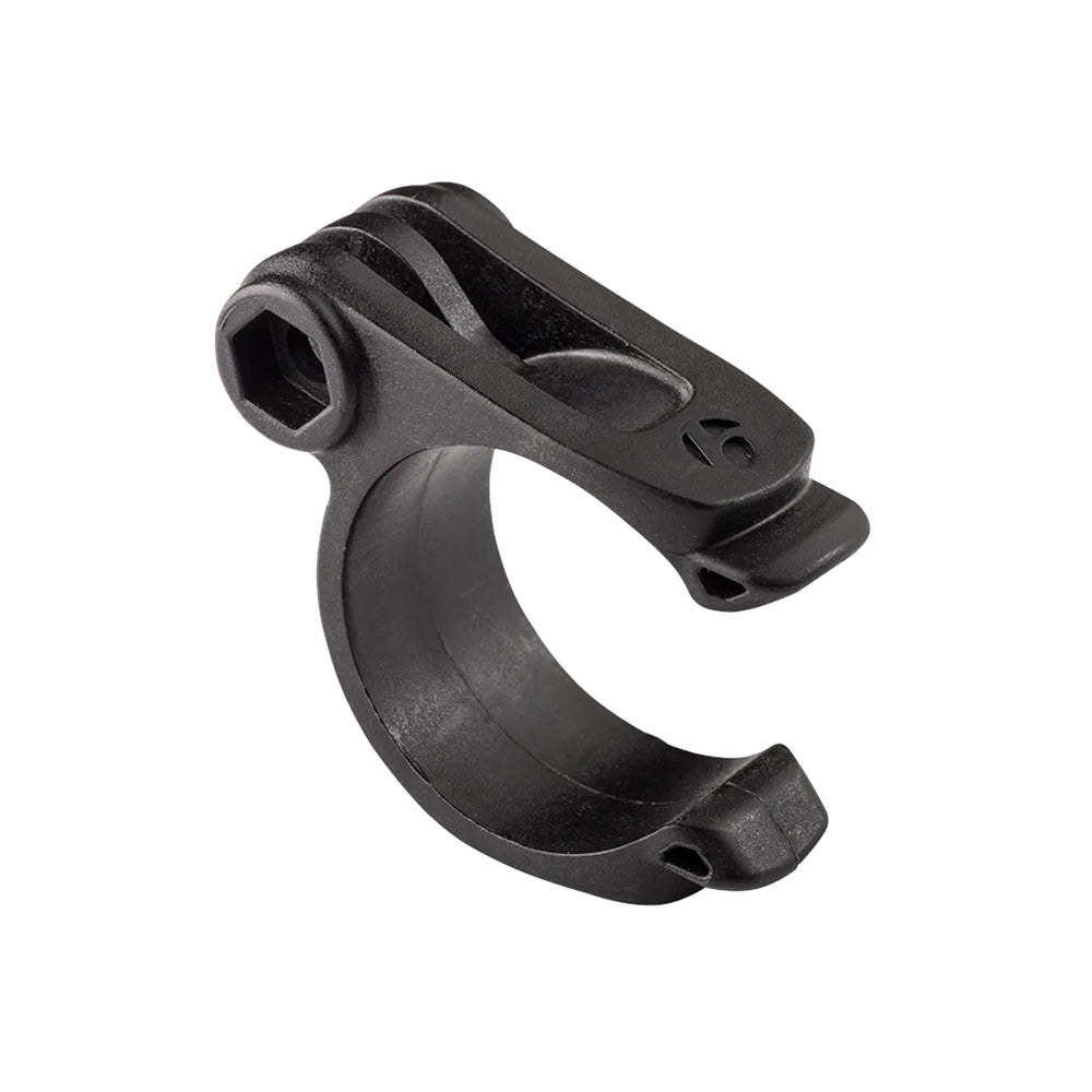 Bontrager RSL/XXX/Pro/Elite Stem Blendr Mono Base