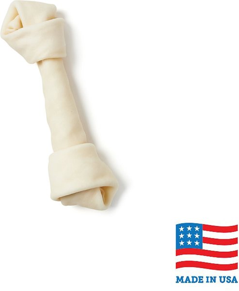 Bones and Chews Made in USA 10\