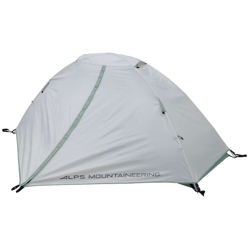 ALPS Mountaineering Felis 1 Person Tent