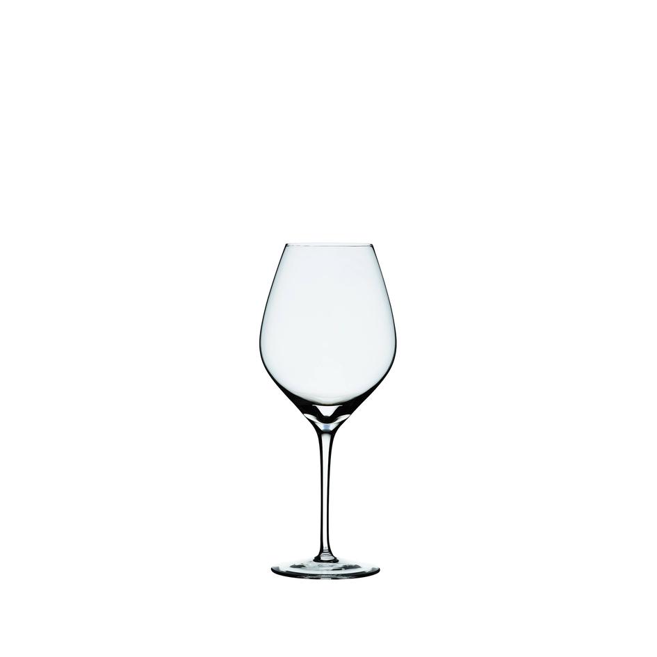 Cabernet Medium Wine Glass (Set of 6)