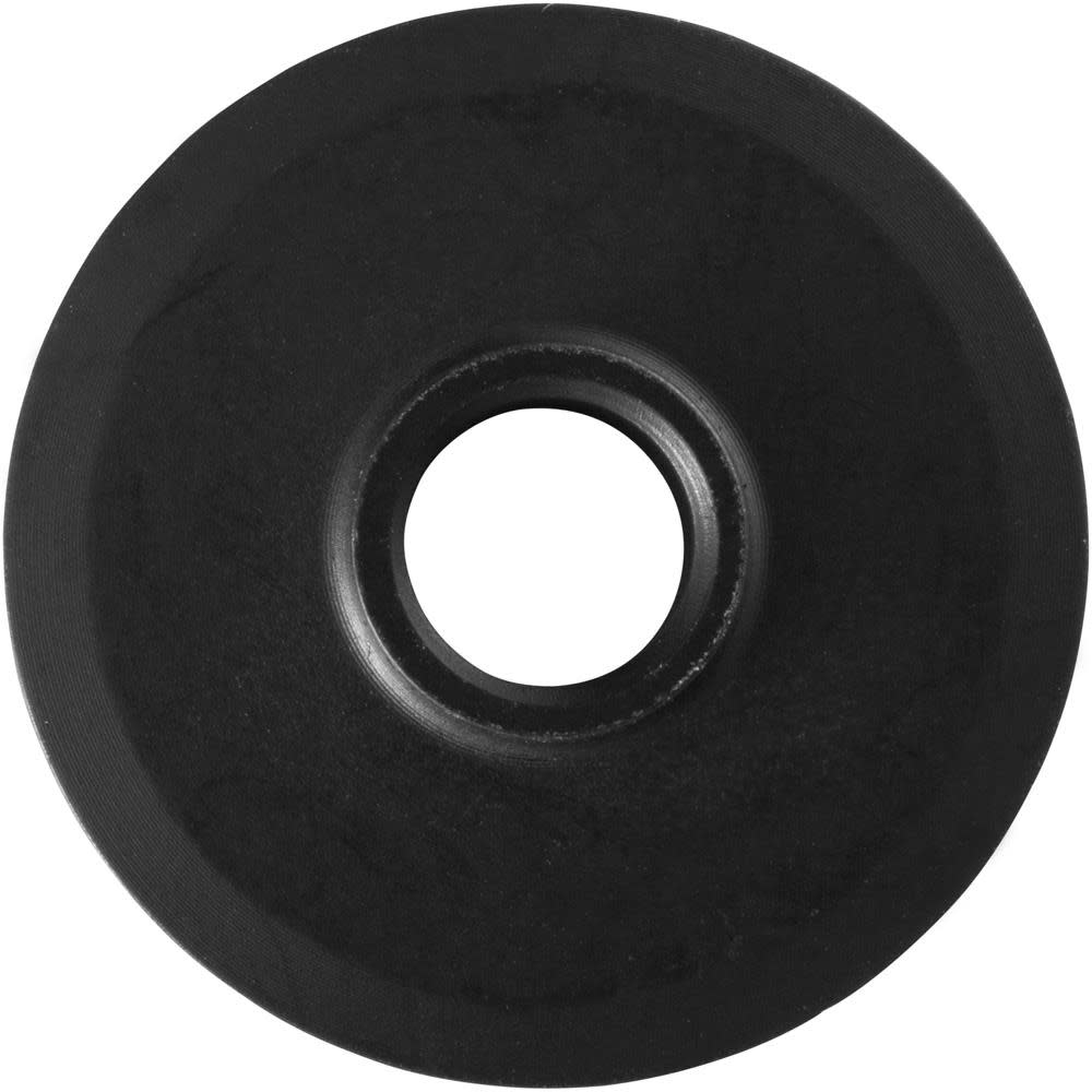 Cutter Wheel， 2pk 3-6PVC