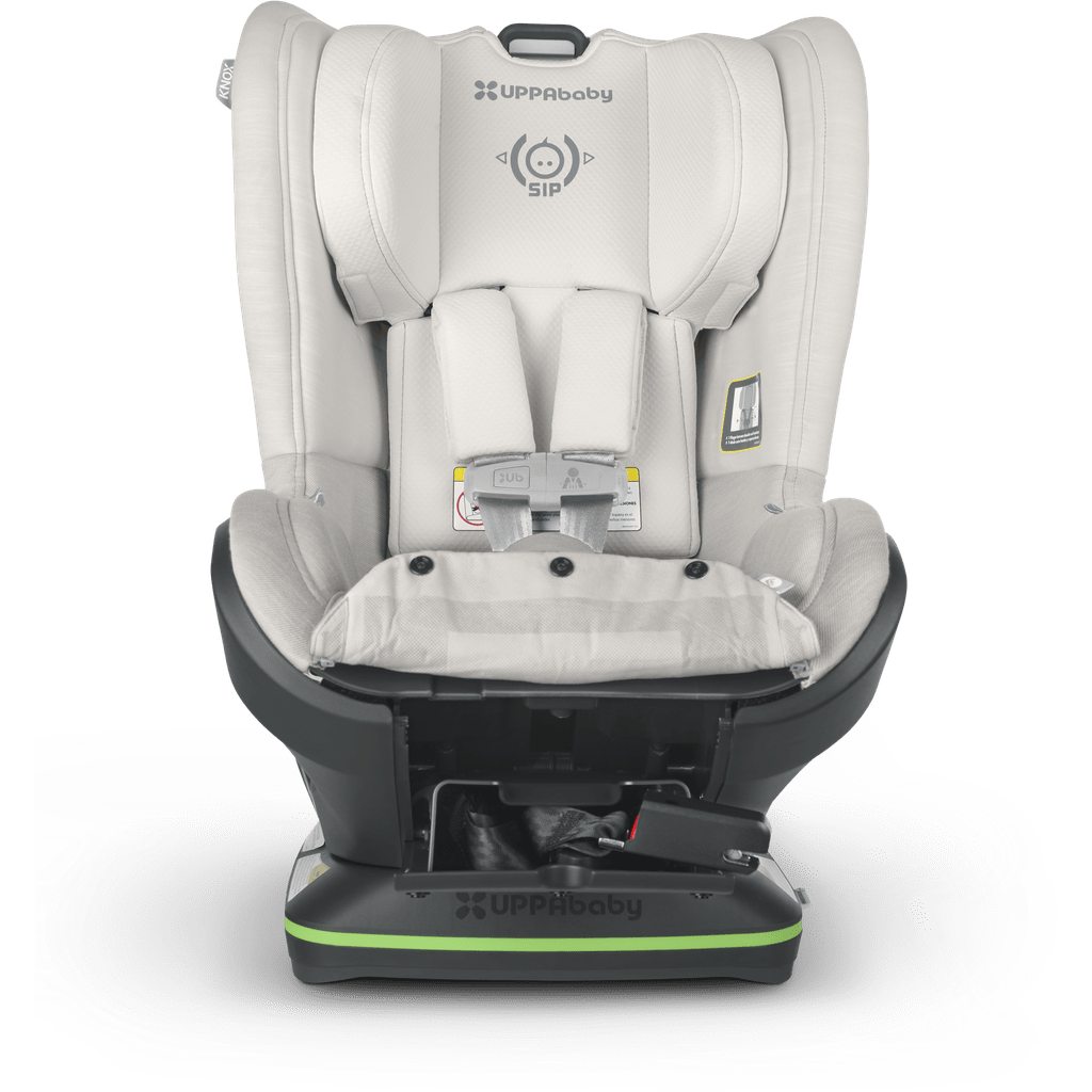 uppababy-knox-convertible-car-seat