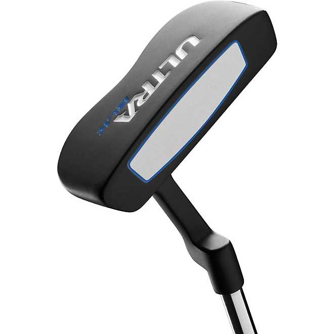 Wilson Men's Ultra 2021 Golf Club Set