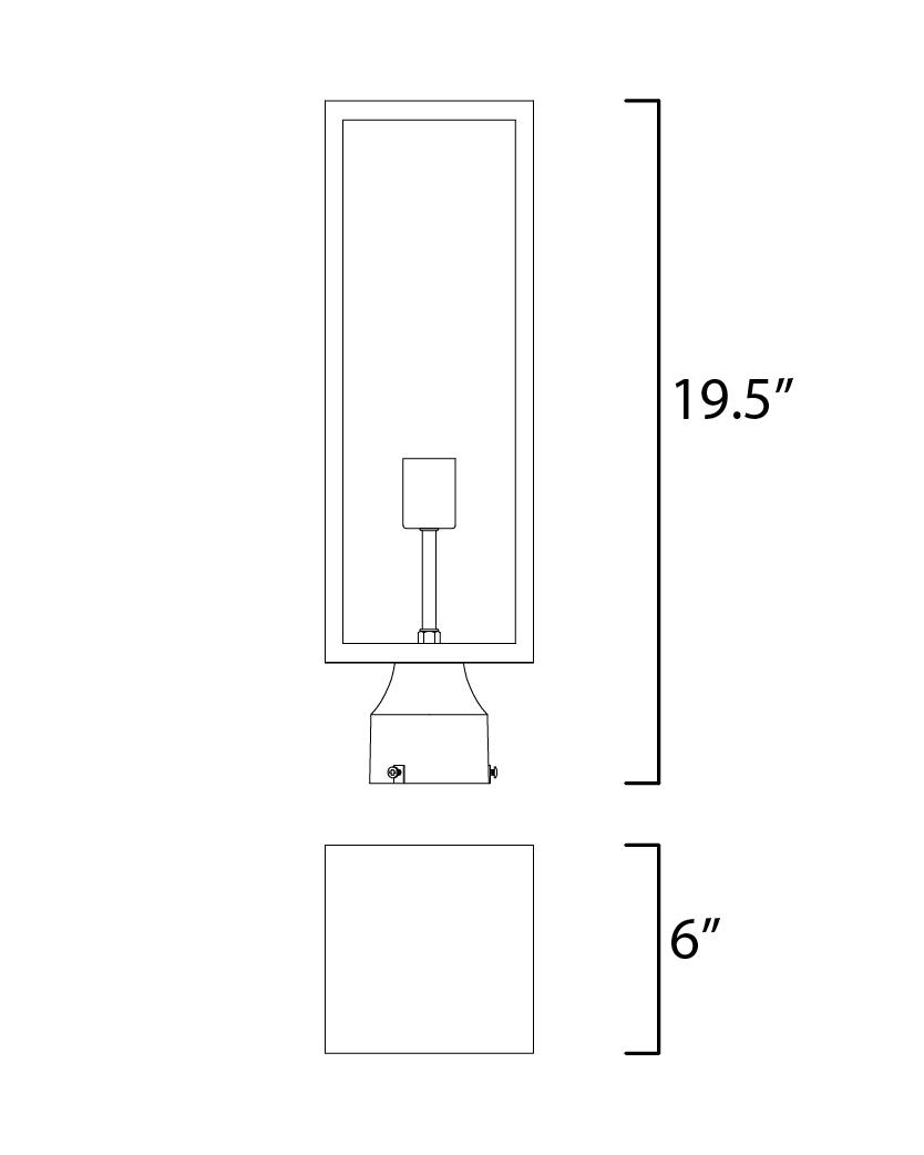 Maxim 30090CLDBZ