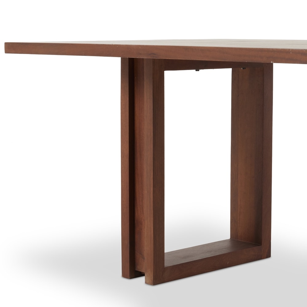 Haven Home Serena Dining Tables