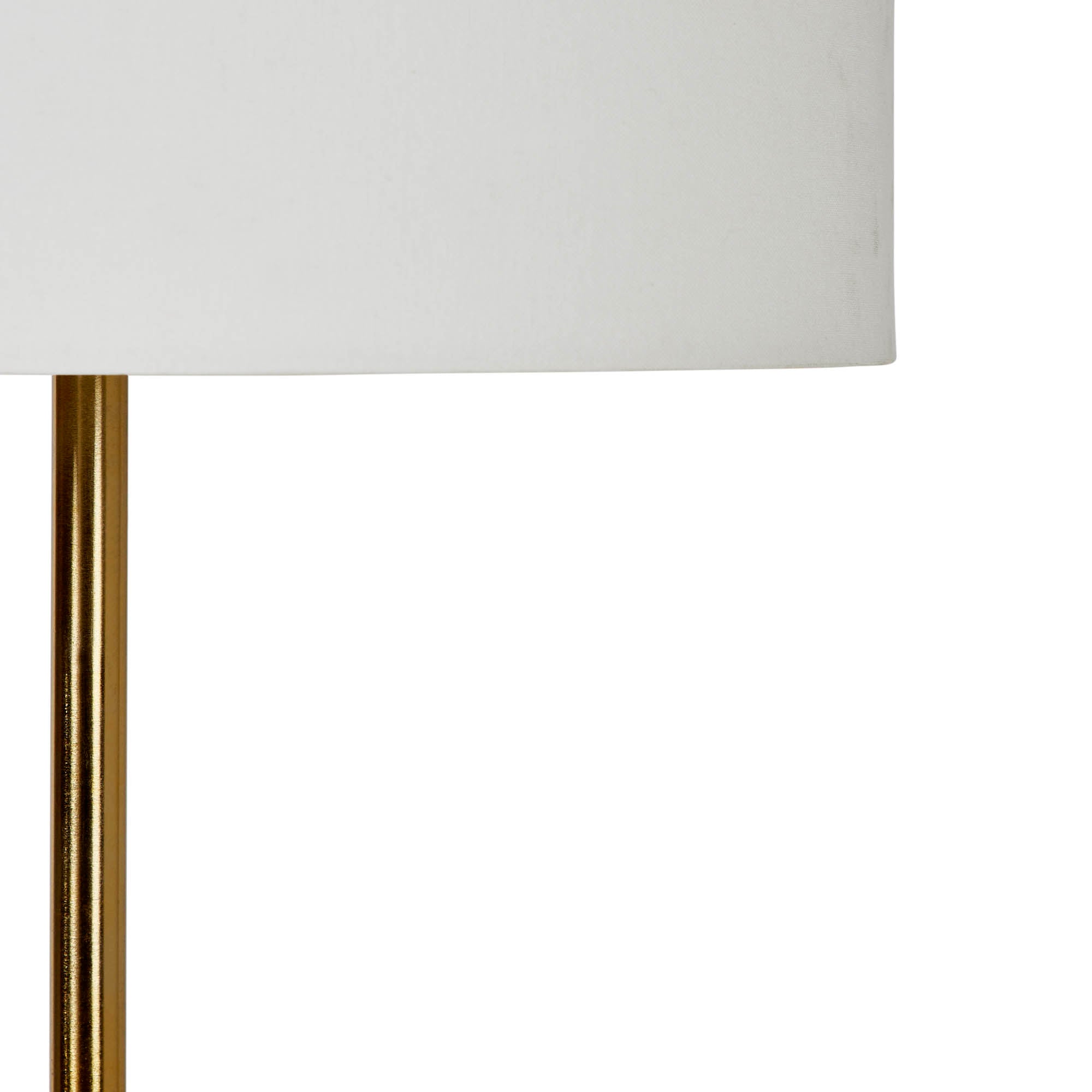 Orchid Floor Lamp