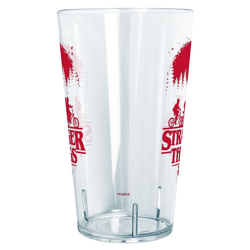 Stranger Things 24-oz. Tritan Tumbler