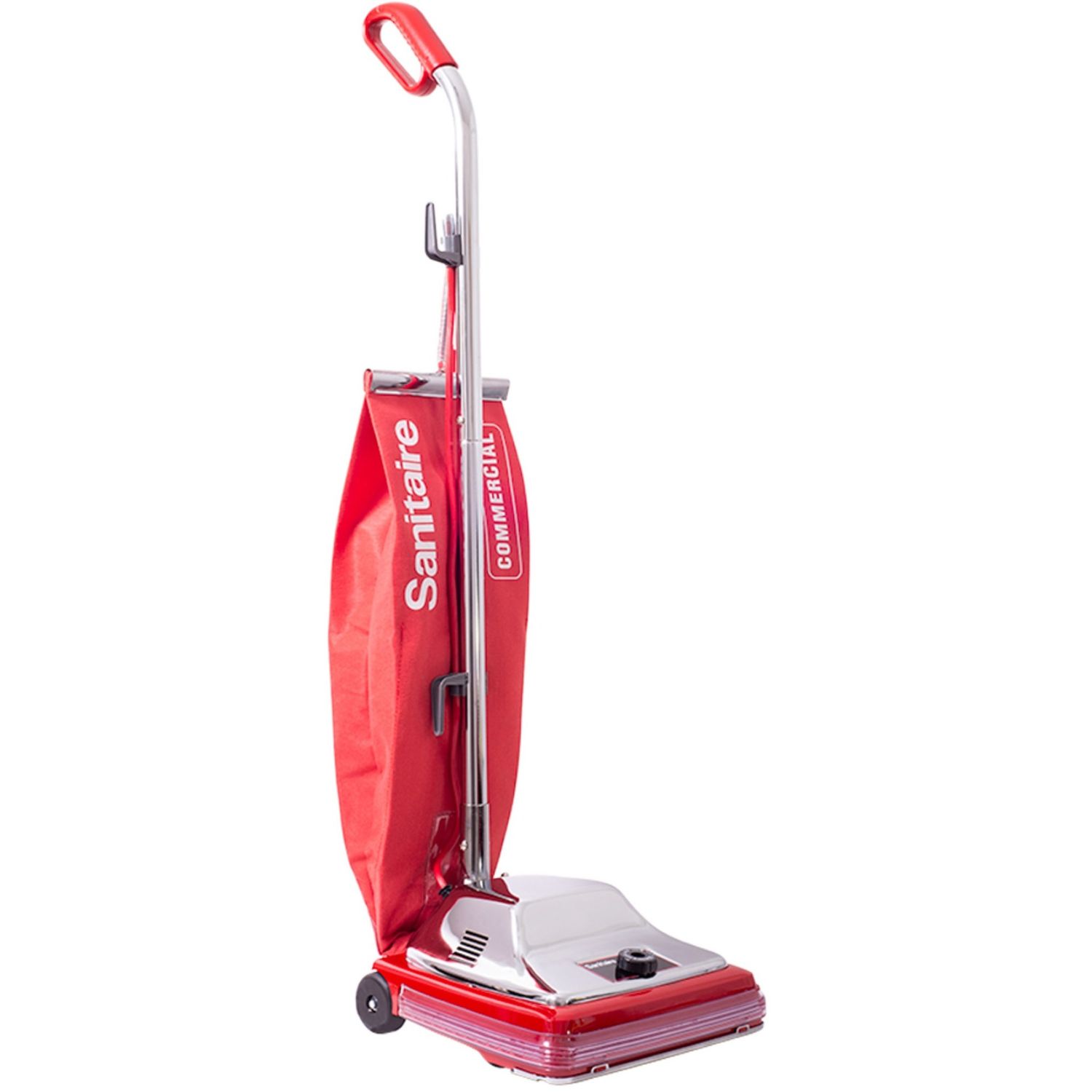 SC886 TRADITION Upright Vacuum by BISSELL Homecare， Inc BISSC886G