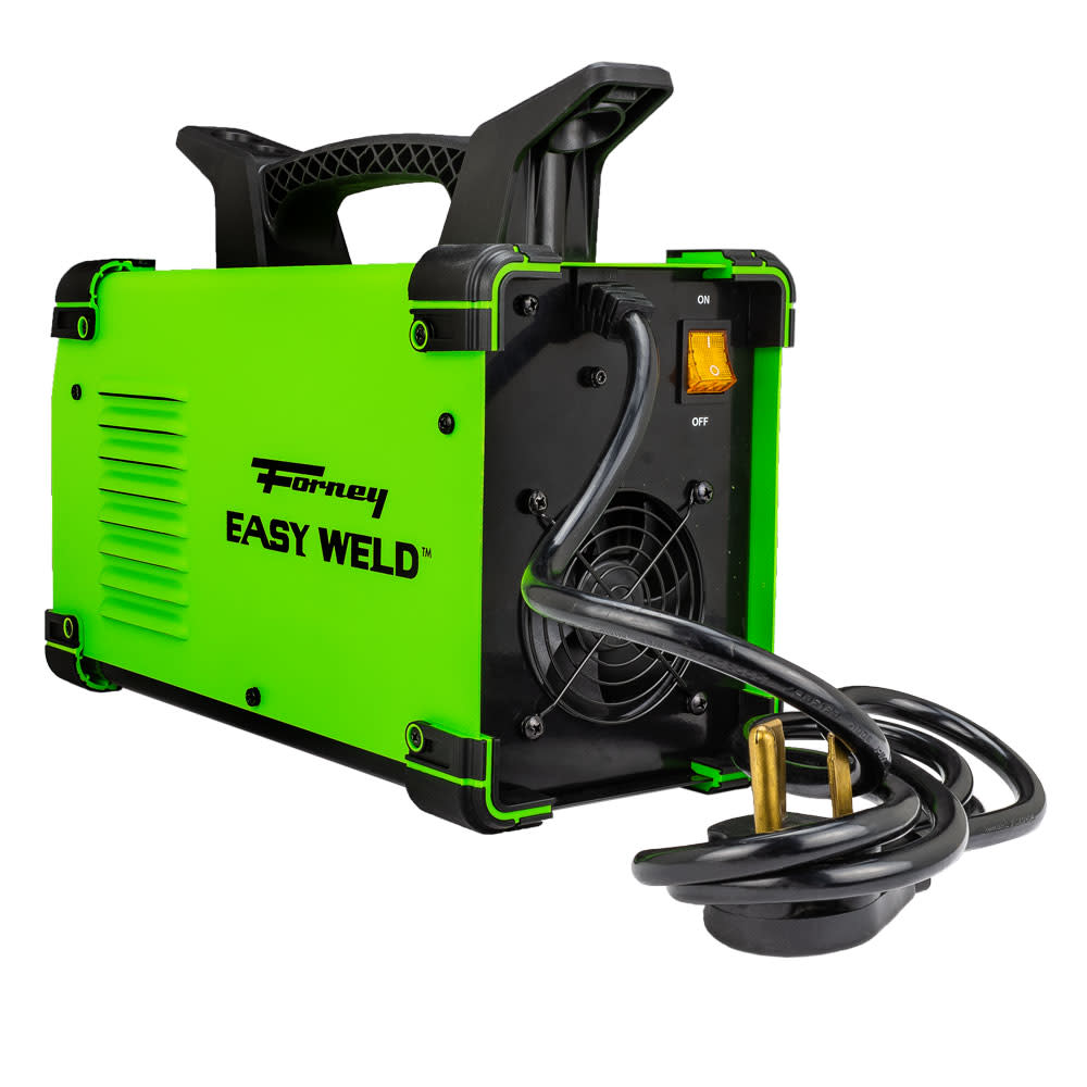 Easy Weld 180 ST Welder