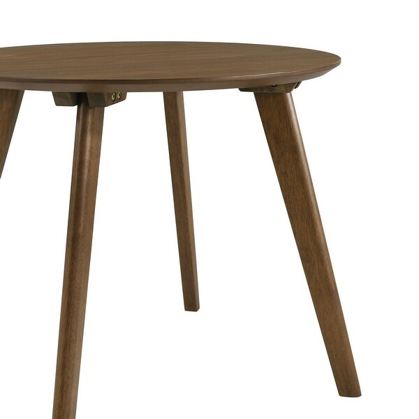 Picket House Furnishings Rocco End Table