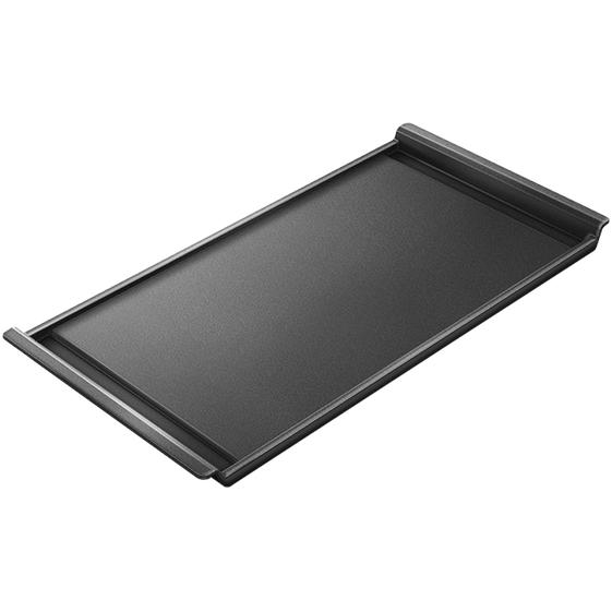 Fisher & Paykel 12-inch Griddle GPRG12