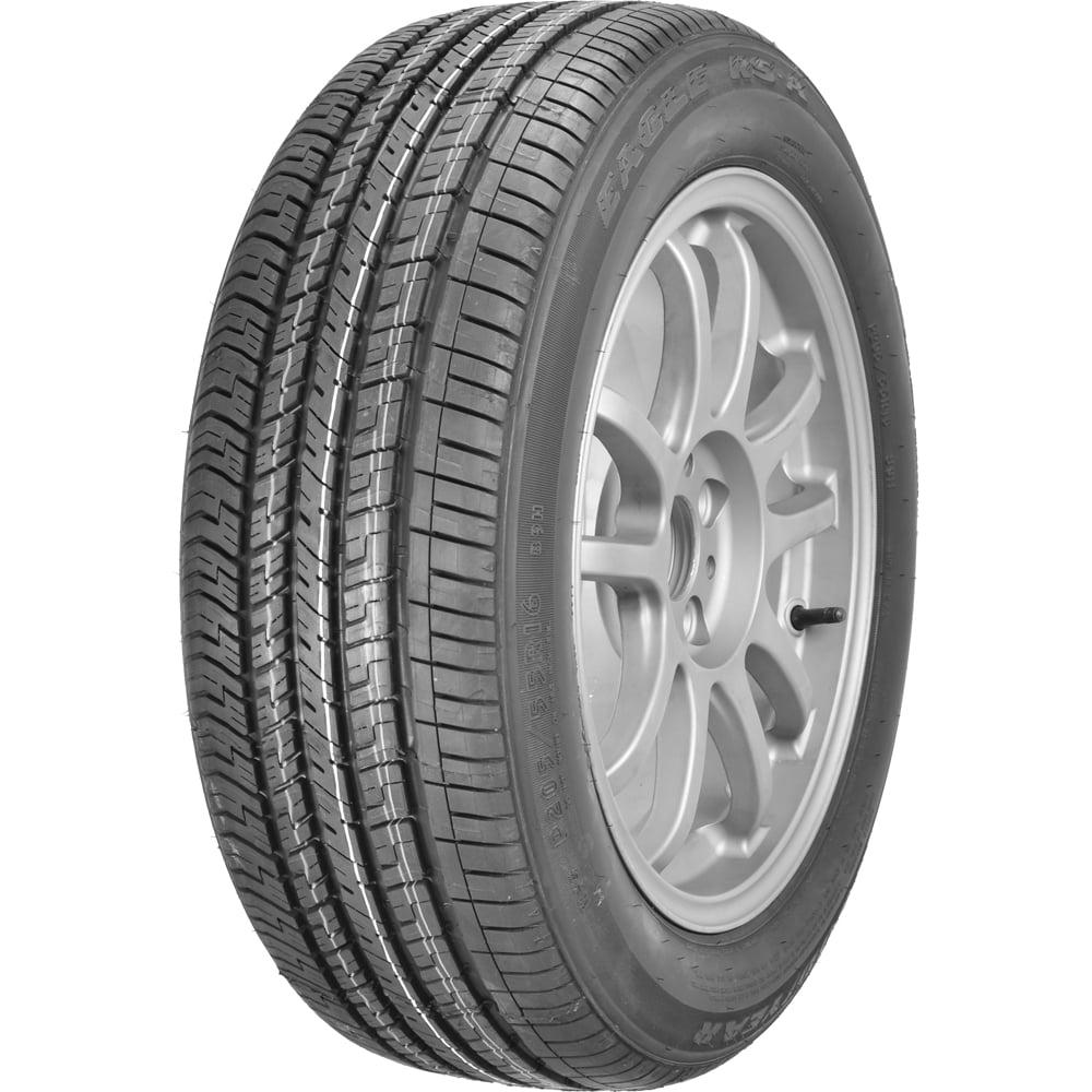 Goodyear Eagle RSA2 245