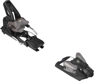 Salomon Strive 14 GW Ski Bindings