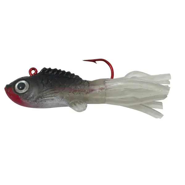 Northland Fishing Tackle 1/16 oz 2