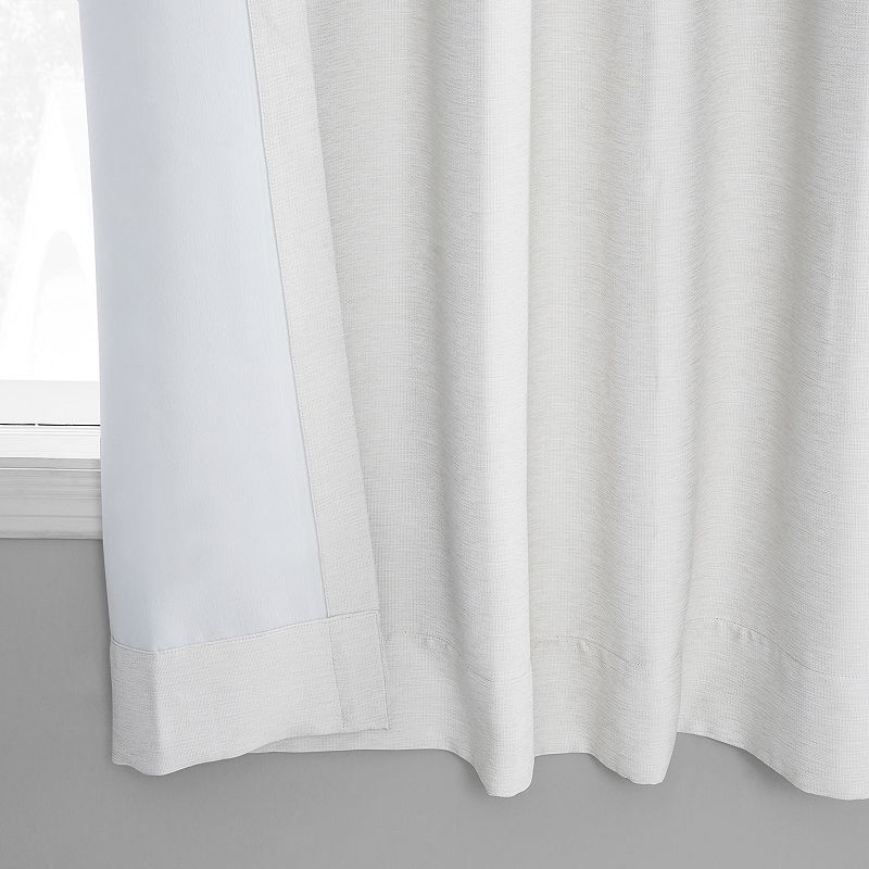 EFF Bellino Blackout Window Curtain