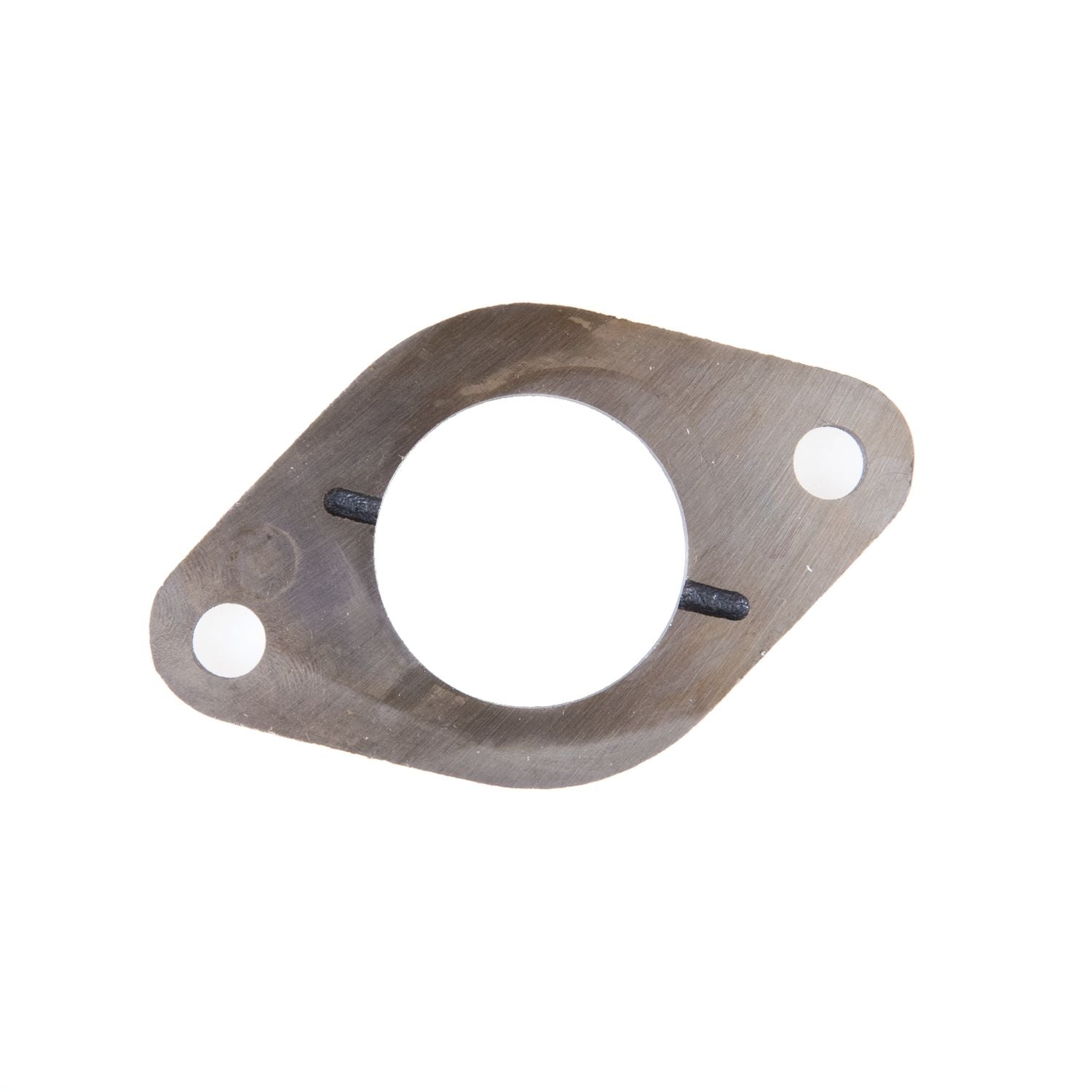 Melling Engine Camshaft Thrust Plate P/N:MF108