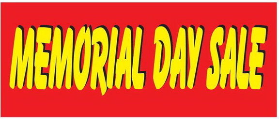 NEOPlex BN0070 3 Bright Memorial Day Sale 30X 72...