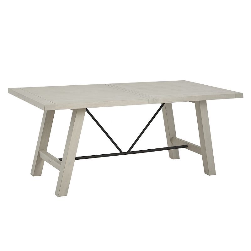 INK+IVY Sonoma Dining Table